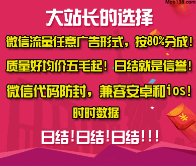 金银急挫原因