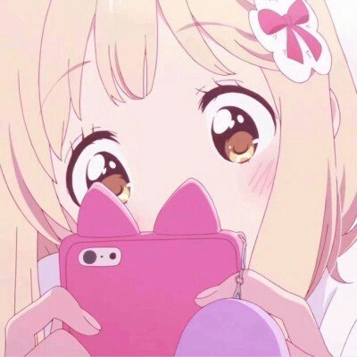 春晚同款机器狗爆改买菜搭子