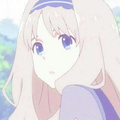 23岁研究生遭遇车祸 心智如幼童