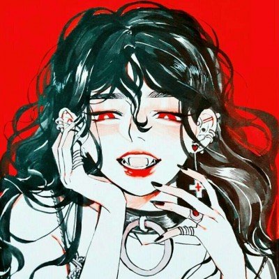 卫生院员工上班化妆追剧 让患者空等