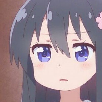 入伍2年返校发现专业没了