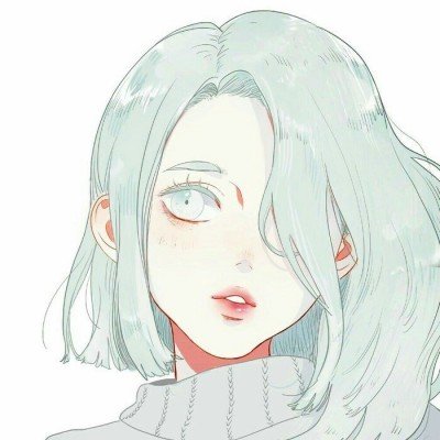 竹马他哥一直撩我