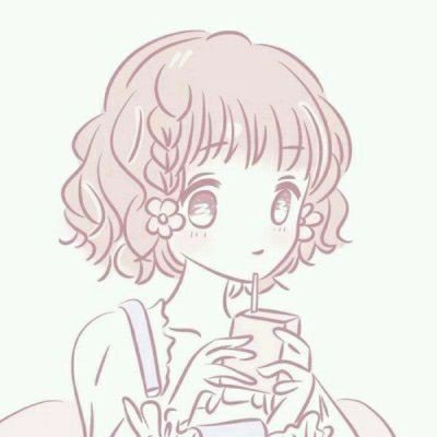 双色球
