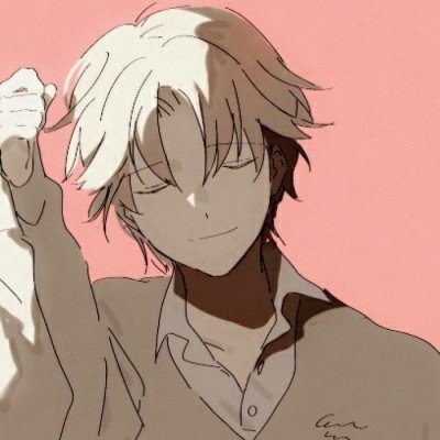 严禁教师体罚学生