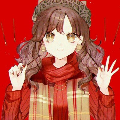 女子双肺长满囊泡确诊罕见病