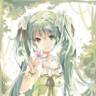美对伊战5月1日面临红线