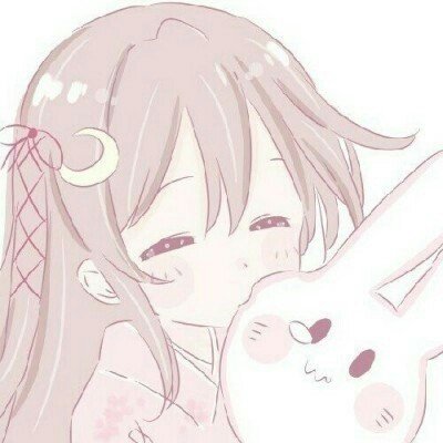 飞猪发超级多多多多多多多免单券