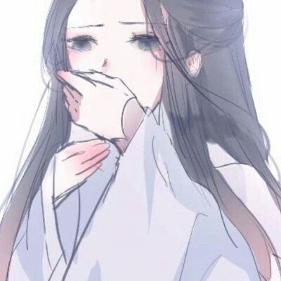 00后行骗被公诉