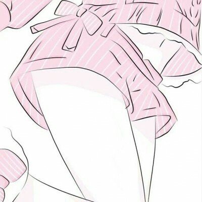 多位省委书记省长先后会见王传福