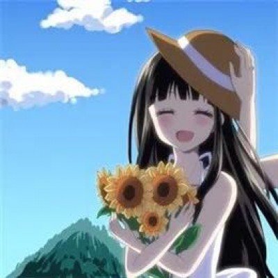 女子多年肢体麻木开颅抓出3厘米活虫